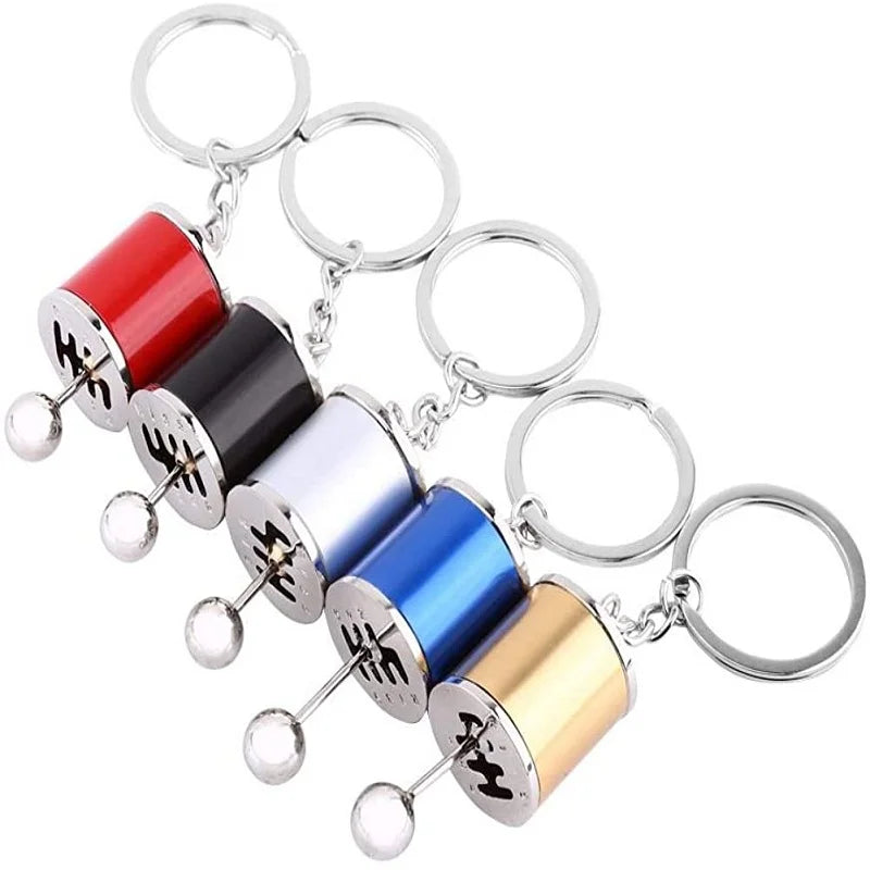 Fidget toys Action als klein cadeau of beloning