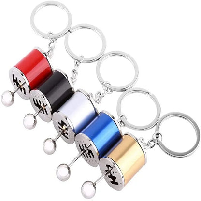 Fidget toys Action als klein cadeau of beloning