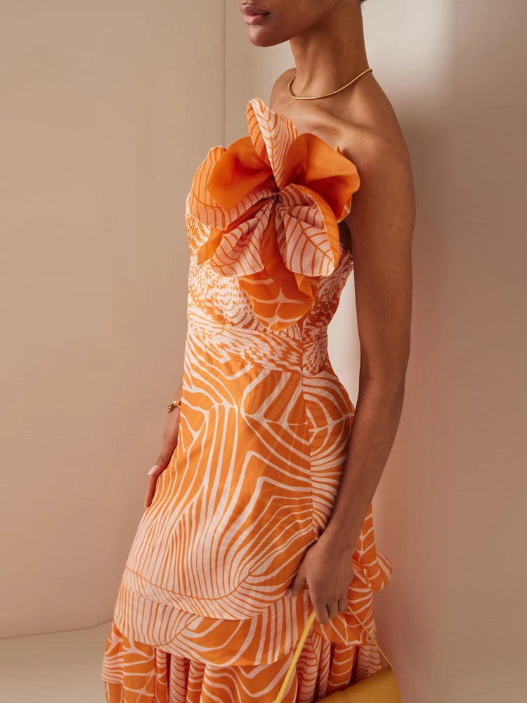 Zwemjurk dames in grote maten – Comfort en zelfvertrouwen