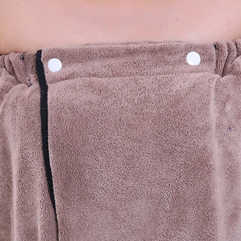 Zomer badhanddoek lichtgewicht – Perfect voor vakantie