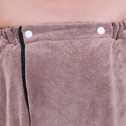 Zomer badhanddoek lichtgewicht – Perfect voor vakantie
