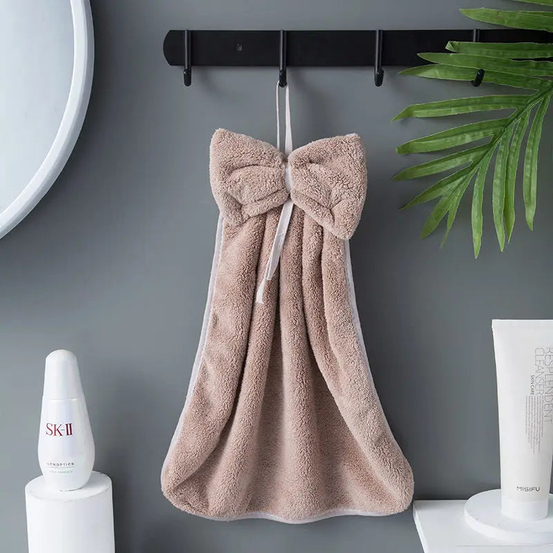 Wasdoek baby met zachte stof – Veilig wassen