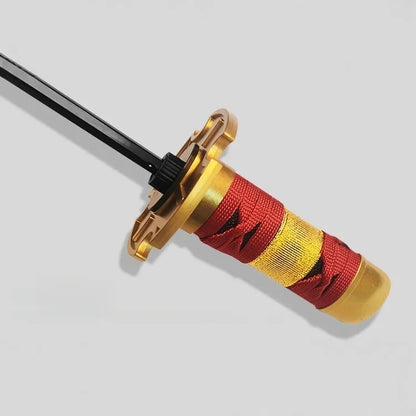 Zeeman paraplu met veilige ronde baleinen