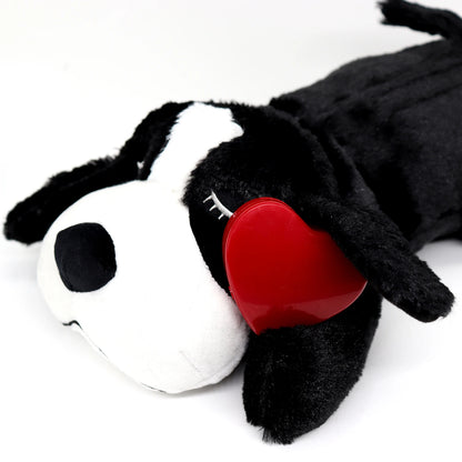Cadeau voor hond eerste verjaardag – Een blijvende herinnering