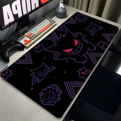 Muismat game – Speciaal ontworpen voor gamers