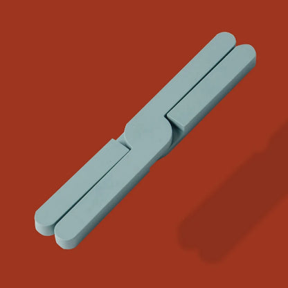 Onderzetter pan met opstaande rand – Houdt pan op z’n plek