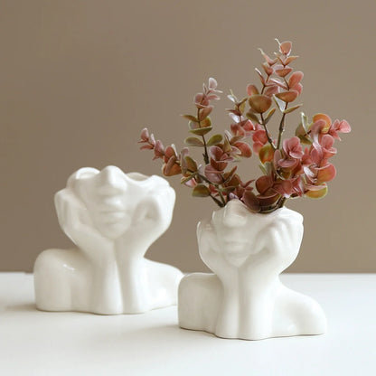 Budget woonkamer decoratie – Sfeervol met weinig kosten