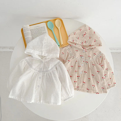 Profiteer van grote kortingen in de babykleding sale