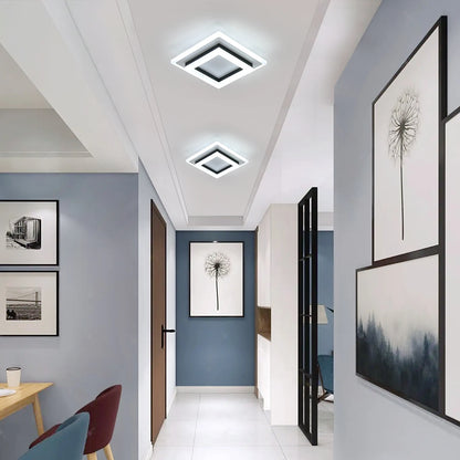 Badkamerlamp – Functioneel en sfeervol licht