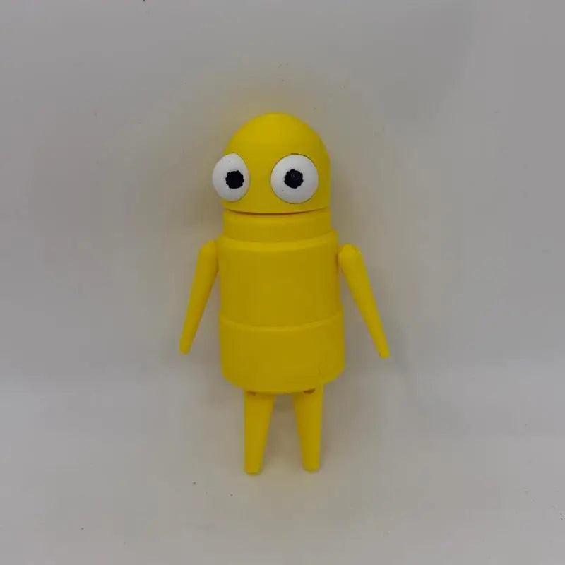 Fidget toys in verrassingszakjes – Spannend en leuk