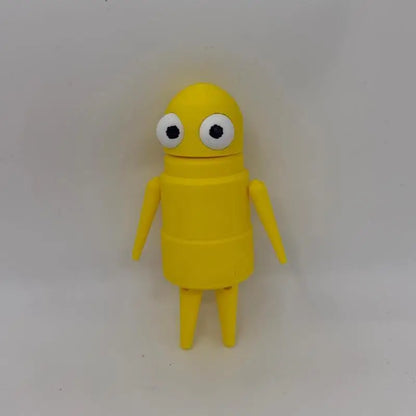 Fidget toys in verrassingszakjes – Spannend en leuk