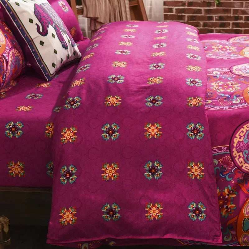 Goedkoop beddengoed voor studenten – Budgetproof comfort
