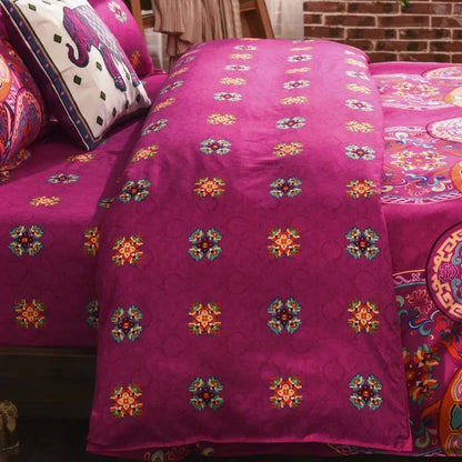 Goedkoop beddengoed voor studenten – Budgetproof comfort