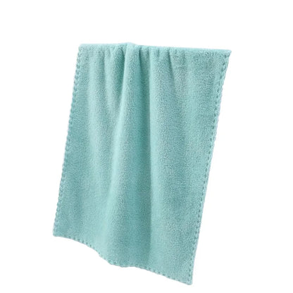 Zwitsal washandje extra zacht – Voor de kwetsbare babyhuid