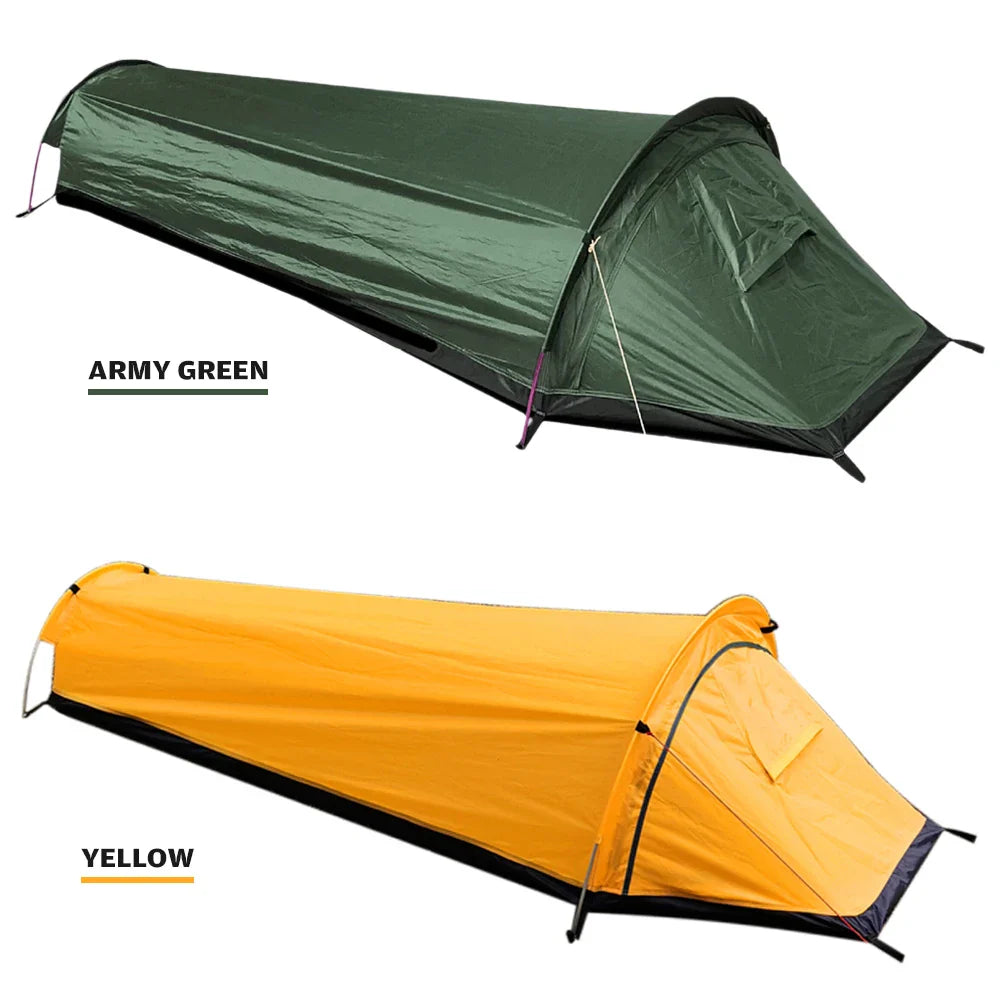 Decathlon pop-up tent UV-bestendig – Beschermt tegen de zon