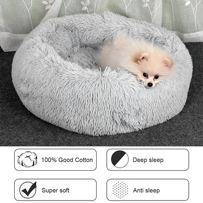 Cadeauset hond verjaardag – Spelen en knabbelen