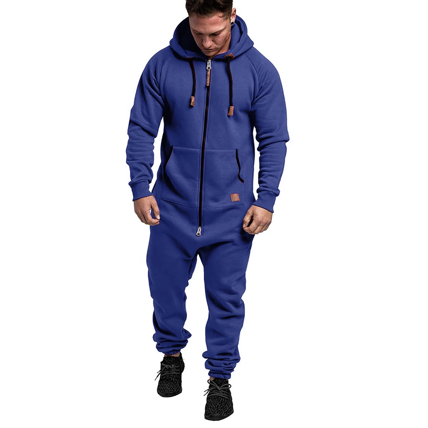 Onesie Primark met rits – Stijlvol en praktisch