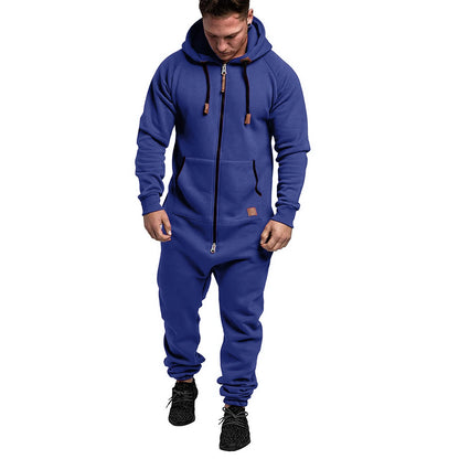 Onesie Primark met rits – Stijlvol en praktisch