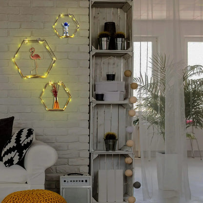 Spiegels als decoratie – Meer licht en ruimte