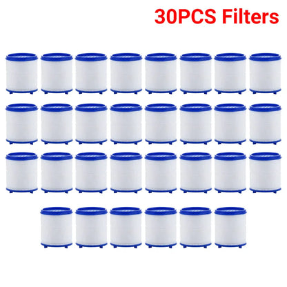 Professionele waterfilterexpert – Specialist in drinkwaterfilters