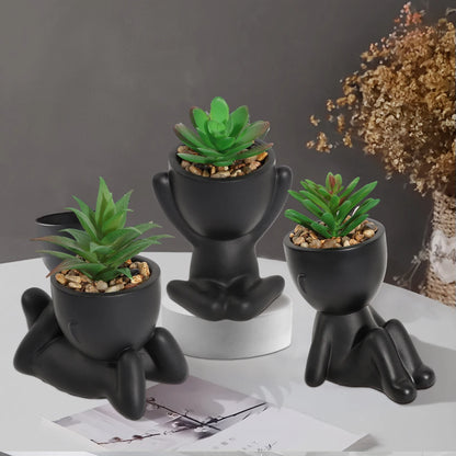 Woonkamer decoratie inspiratie met Xenos – Betaalbare trends