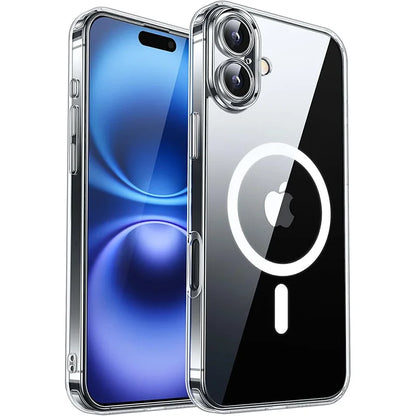 Telefoon hoesje met stijlvol design