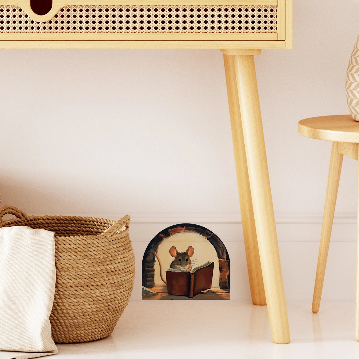 Budget woonkamer decoratie – Sfeervol met weinig kosten