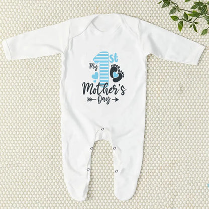 Mom and mini accessoires – Hoedjes, tassen en meer