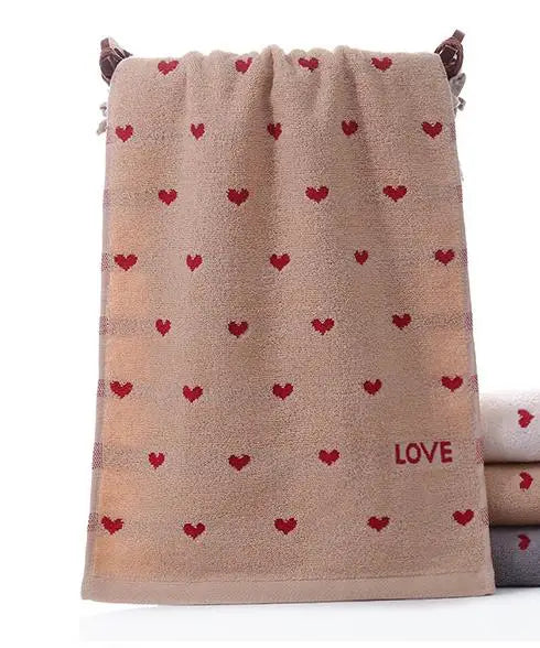 Washandjes Zwitsal zacht – Speciaal voor gevoelige huid