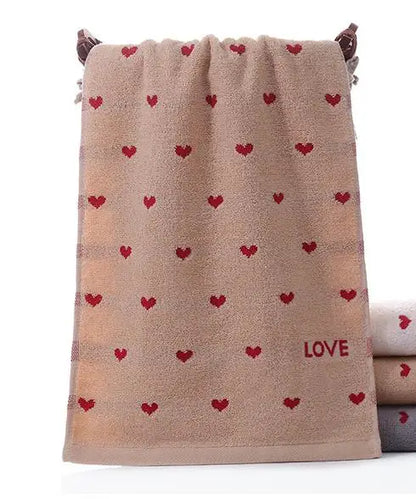 Washandjes Zwitsal zacht – Speciaal voor gevoelige huid