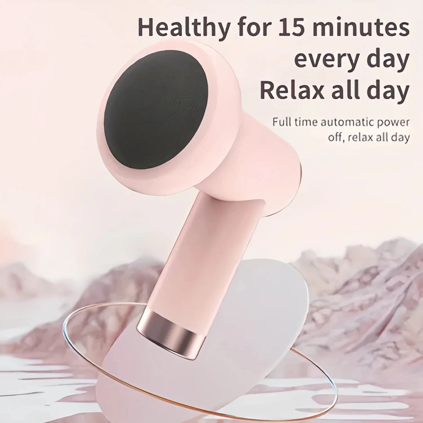 Massage gun kopen online – Snelle levering en keuze