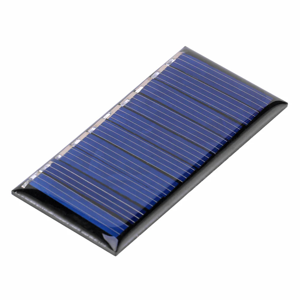 Zonnepaneel kopen via webshop – Snelle levering