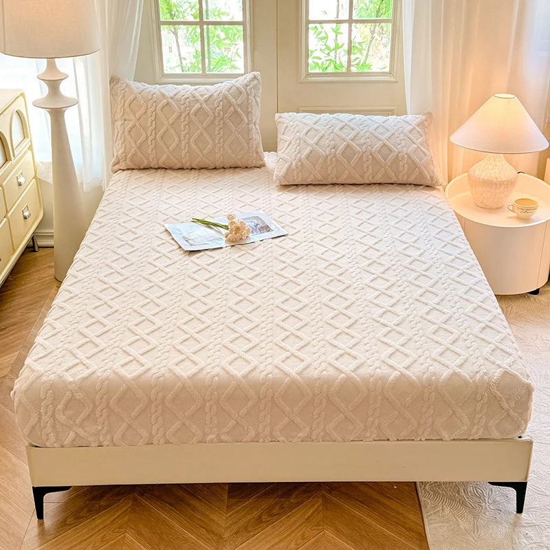 Smulders luxe dekbedovertrekken – Voor het ultieme slaapcomfort