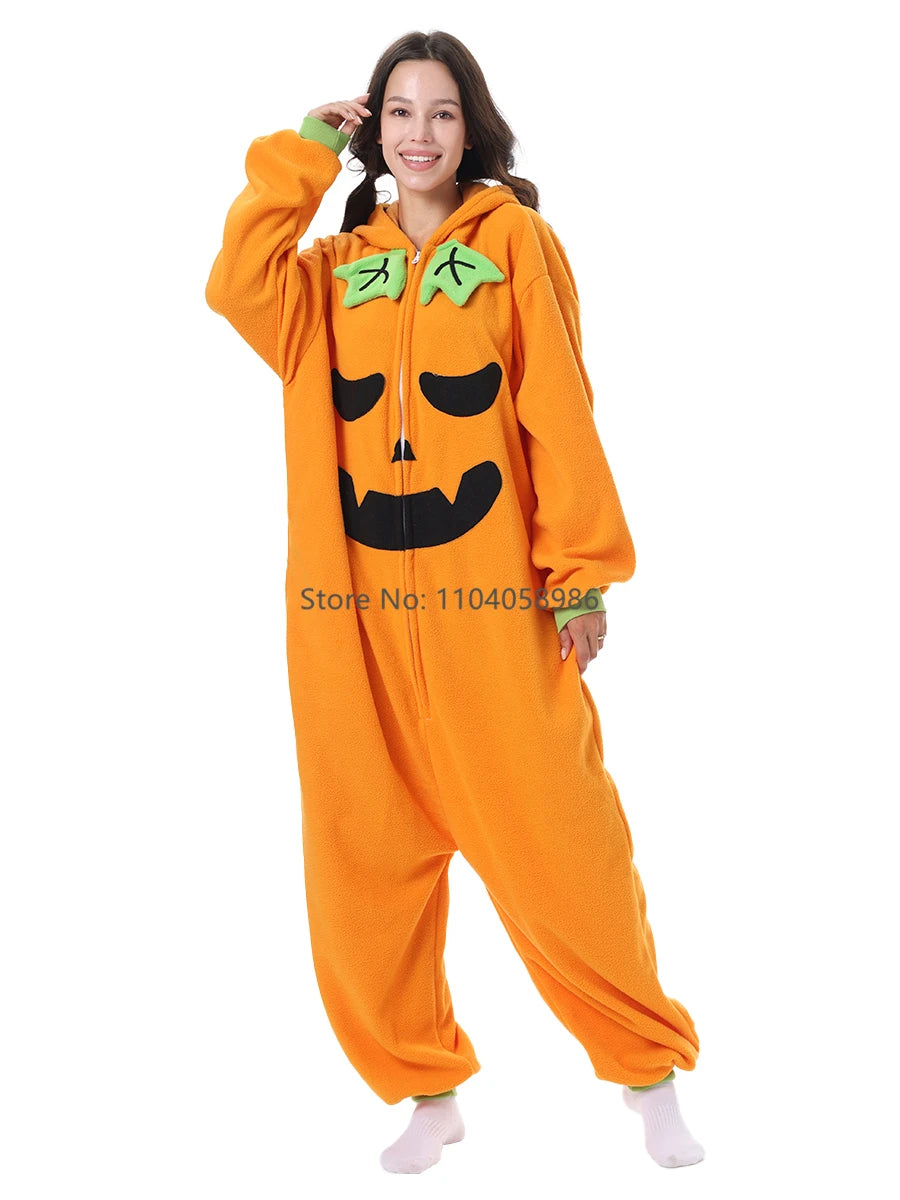 Onesie Spiderman met masker – Voor echte fans