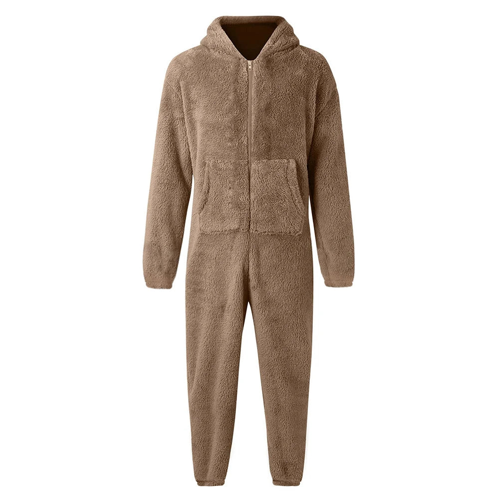 Onesie Pokémon print – Voor echte trainers