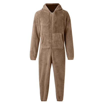 Onesie Pokémon print – Voor echte trainers