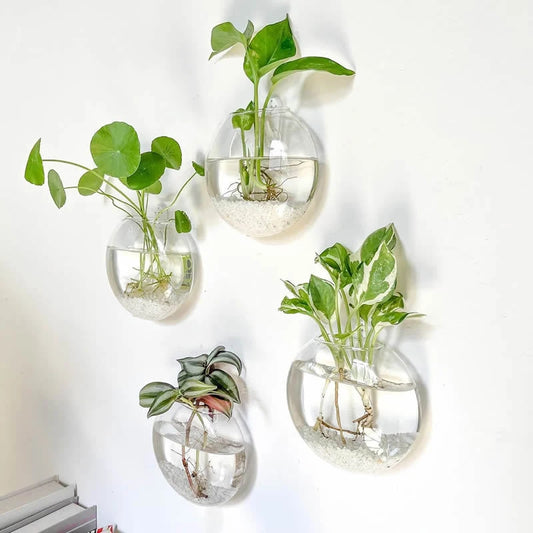 Gezellige accessoires woonkamer – Warmte en karakter