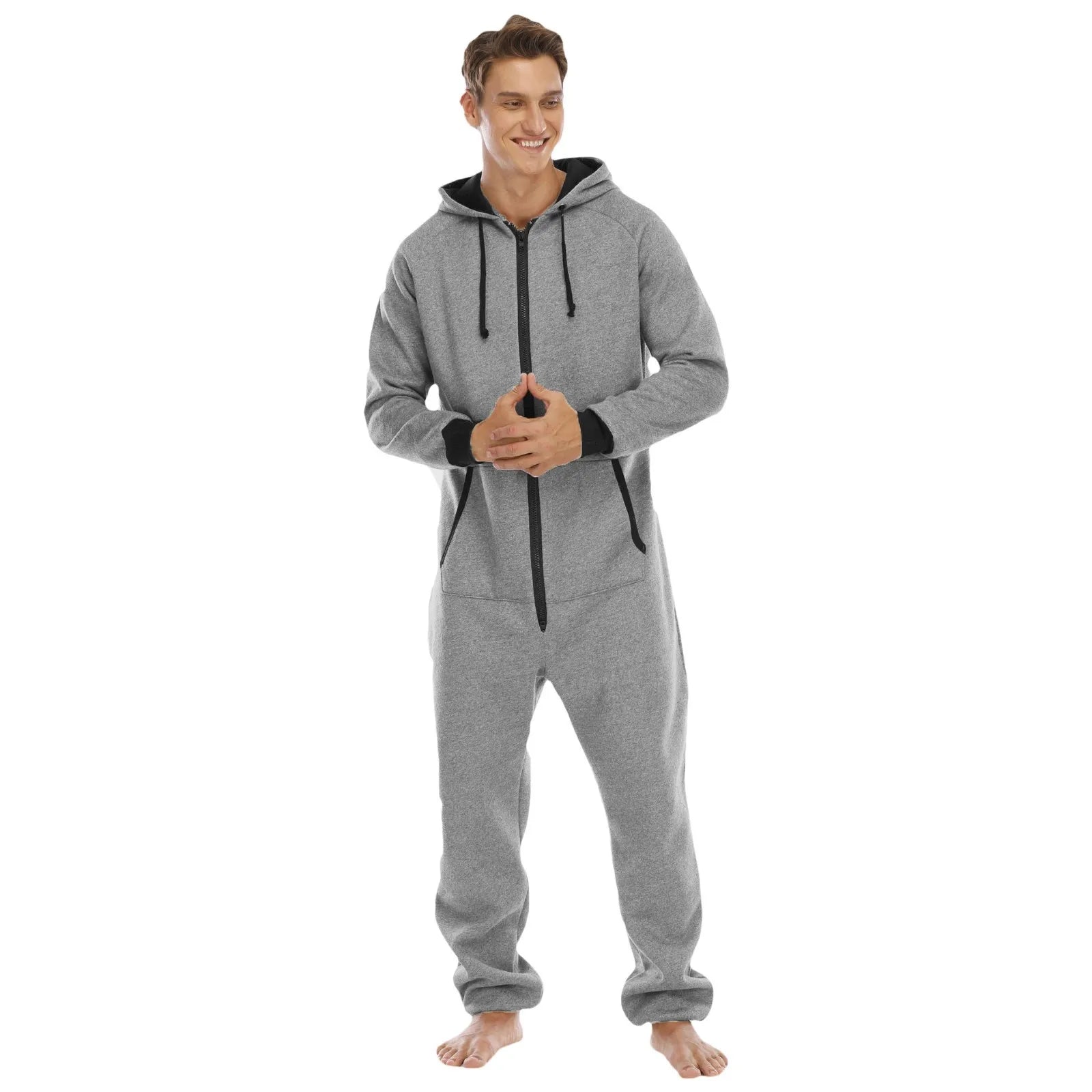 Onesie Pokémon Eevee – Perfect voor fans