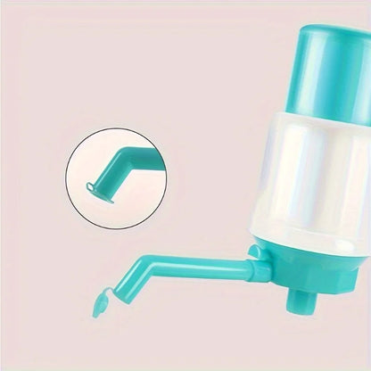 Drankdispenser met fruitinzet – Infuseer je drank met smaak