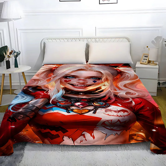 Beddengoed goedkoop sale – Slapen met korting