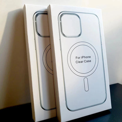 Soft-touch telefoon hoesje voor comfortabel gebruik