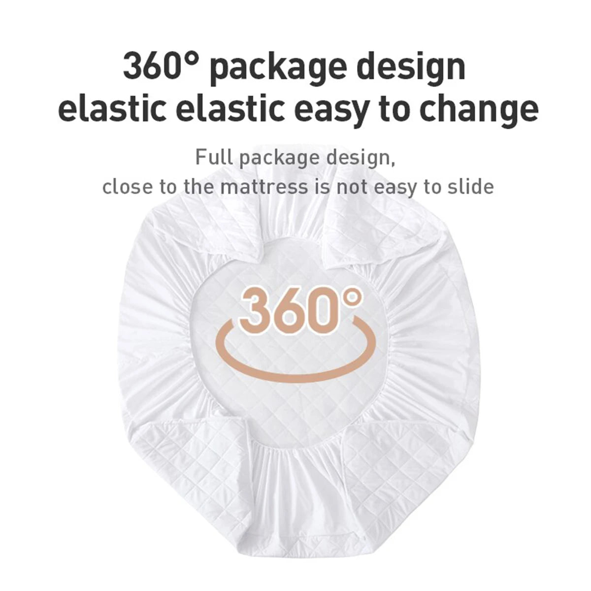 Ikea bedtextiel in eco katoen – Duurzaam slapen