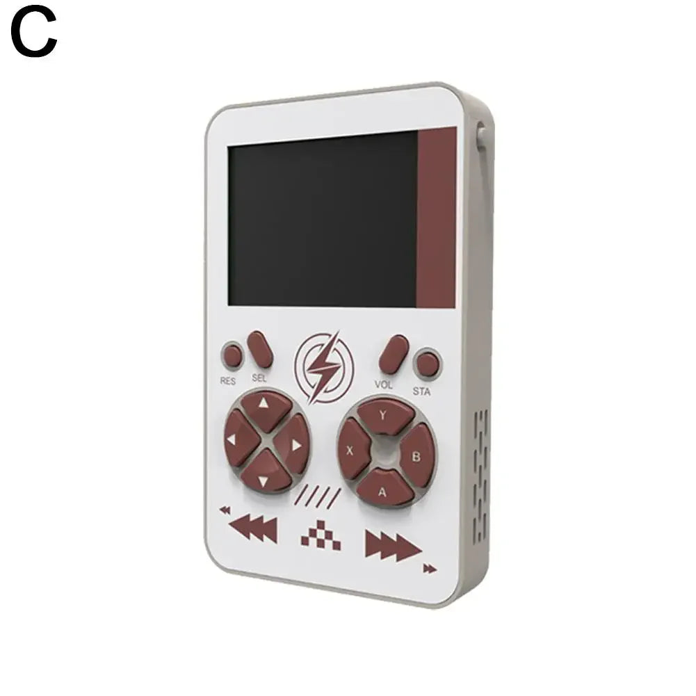 Compacte powerbank Action voor dagtrips