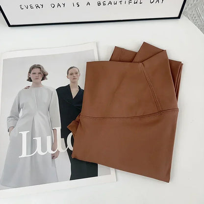 Yoga outfit met focus op comfort en stijl