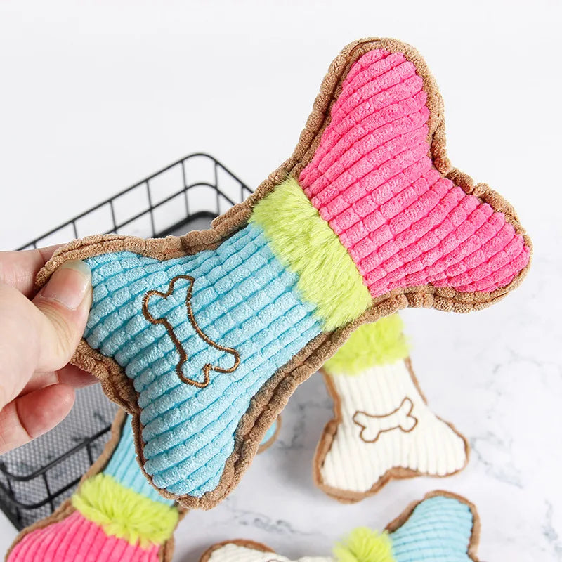 Cadeautip hond – Iets leuks voor elke pup