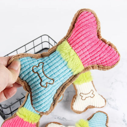 Cadeautip hond – Iets leuks voor elke pup