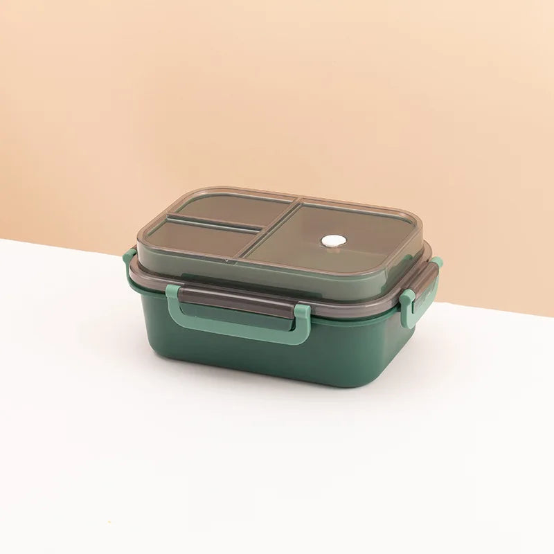 Brabantia broodtrommel met soft touch – Luxe gevoel