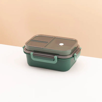 Brabantia broodtrommel met soft touch – Luxe gevoel