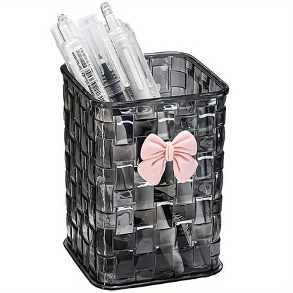 Organizer voor accessoires en kabels
