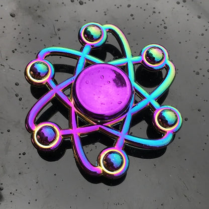 Fidget toy kopen voor stressverlichting